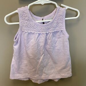 (3) Piece 24 month Bundle